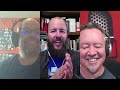 Beer Glassware & Beer-Clean Glass Explained with Advanced Cicerone Michael Williams | Episode 123