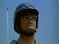 CHiPs (Promo del canal Retro)