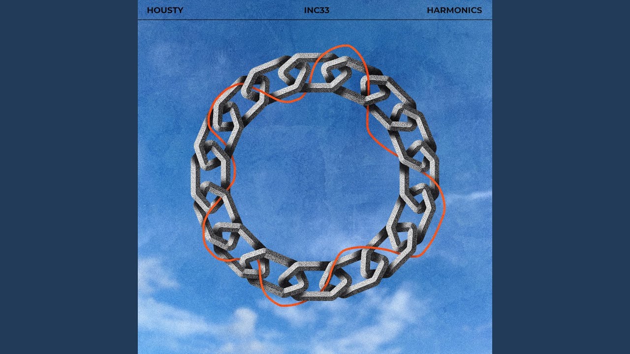 YouTubeでStellaを視聴 YouTubeでStellaを視聴