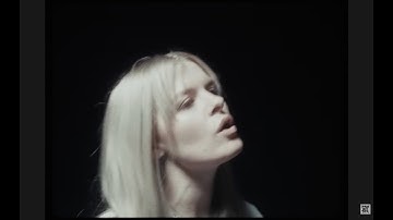 PROJECTOR - Hope Springs Eternal (Official Video)