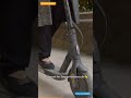 🥇 Xiaomi Scooter 6 Pro : elle EXPLOSE tout sur son passage ! 💪🛴