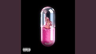 LICK THE BEAT - Parris Goebel