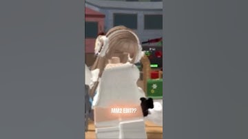 Mm2 edit ( this is a template I’m too lazy to edit rn but next time I won’t use one trust