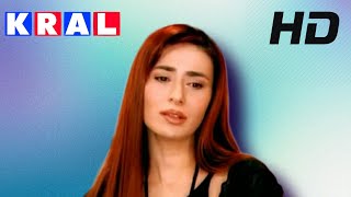Yıldız Tilbe - Çat Kapı Orjinal Kral Tv Hd Klip