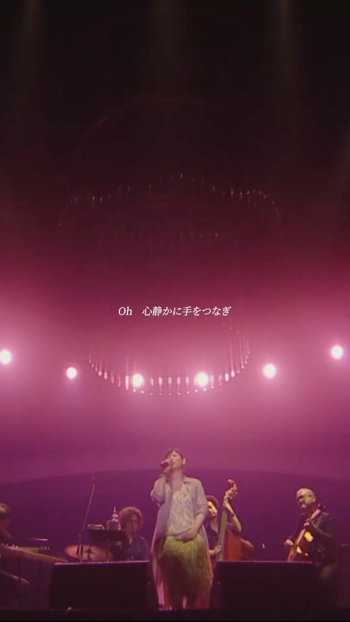 ぶるー♡極美5.75ctブラックオパール　S925　天然石　動画 YouTube