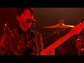【slim marine】LIVE ~Don&#39;t need your love~ short ver.