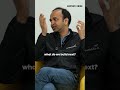 @InternshalaOfficial's Growth Strategy: Internships, Upskilling, and Job Placements