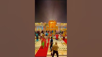 Thumbnail of waheguru ji🙏 | gurunanak blessings #sidhumoosewalawaheguruwaheguru #waheguru #waheguruji