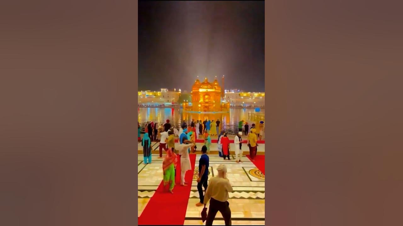 waheguru ji🙏 | gurunanak blessings #sidhumoosewalawaheguruwaheguru #waheguru #waheguruji