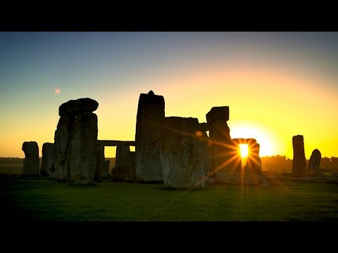 5 things you didn’t know about Stonehenge - Truthloader