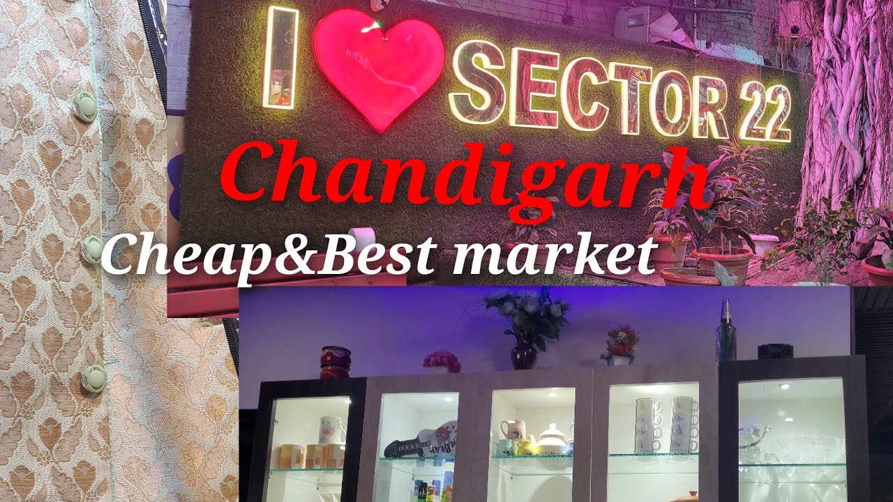 My Crockery 22 ki Market Shopping 🛍 YouTube