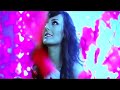 Edward Maya Featuring Vika Jigulina Desert Rain Extended Version VJ Rick Freitas Video Edit mp3