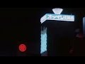 Incredible Sauce Giggs Ft Dave Slowed Reverb