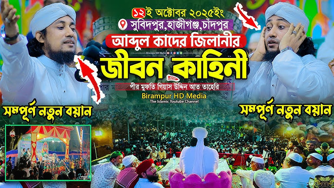 Erkaklar jinsiy porno Koreya porno video onlayn