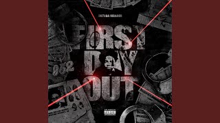 First Day Out