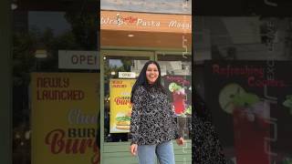 Restaurant Reel 19