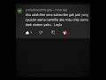 Siapa Lagi Nih🗿 #fypシ゚viral #mobilelegends #animegames