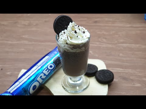 oreo-milkshake-recipe-3-ingredients