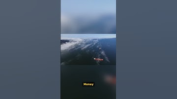 THE WAR THAT WASN’T FOUGHT WITH GUNS 💣 | The Hidden Power That Controls the World  #history