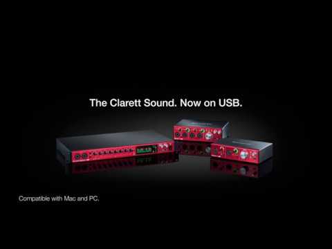 Video 6
