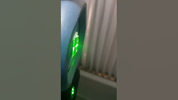 Basics of analog communication