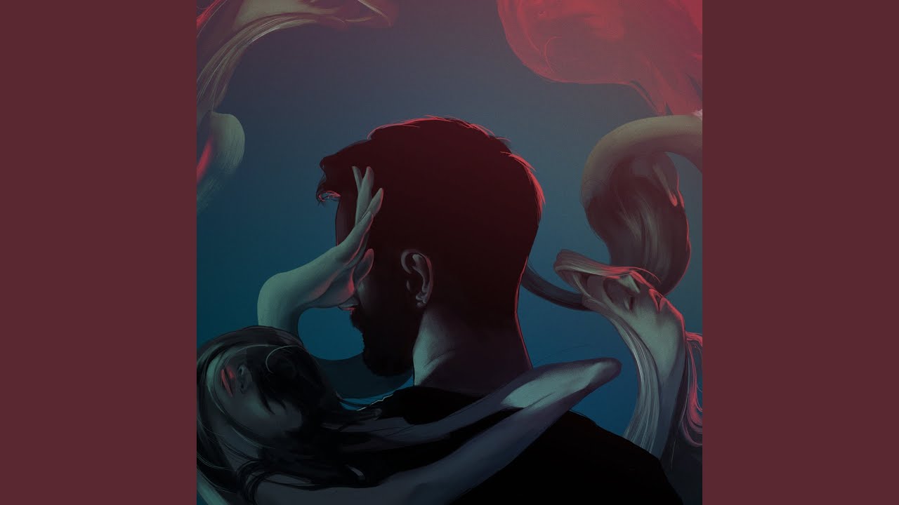 Watch Gravity on YouTube Watch Gravity on YouTube