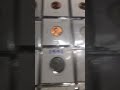 My Coin Collection #coins