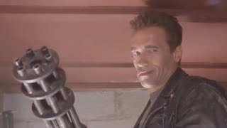 Terminator 2 - judgment day / Uncle Bob - Sub indo Terminator 2 - judgment day / Uncle Bob - Sub indo