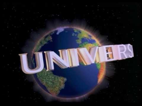 Universal Pictures 1999 Logo DVD Quality