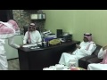 كواليس من الحلقة الـ ١٠٠ مع الممثل يوسف اليوسف كواليس من الحلقة الـ ١٠٠ مع الممثل يوسف اليوسف
