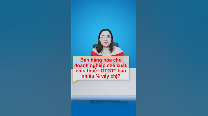 Cho thuê loa máy thuế suất hóa đơn.bán hàng