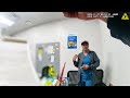 Entitled Nurse Claims $200 Shoplifted Items Were Too Cheap, Finally Caught at Walmart