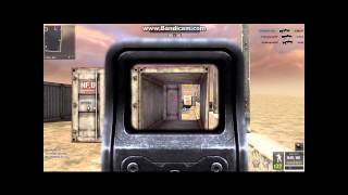 PB - Mix of Kills ( by SicK )