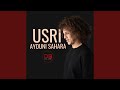 صحرای آیونی mp3