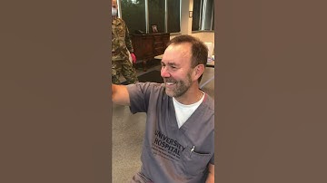 How to do your own Coronavirus testing