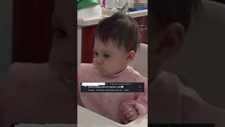 Dolandırılma videosuna gelen komik yorumlar 😅 Abone olmayı unutmayın ❤️