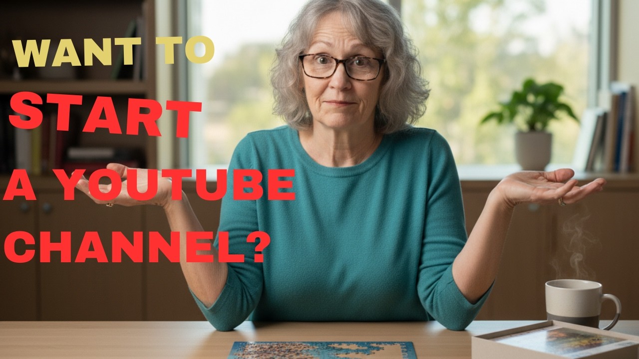 The time to start is now