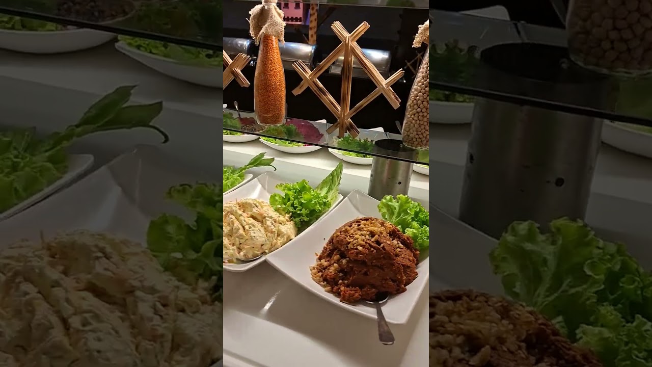 Monachus Hotel &SPA Evrenseki 28.10.2025 