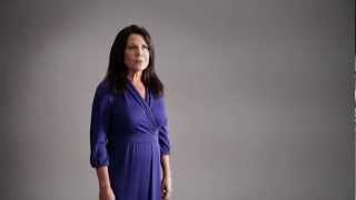Weight Loss Success Story - Terri's Story of Successful Weight Loss