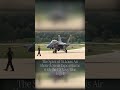 The Spirit of St. Louis Airshow