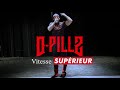 Capture de la vidéo Spectacle Hip-Hop De Noël De La Polyvalente Lavigne 2020