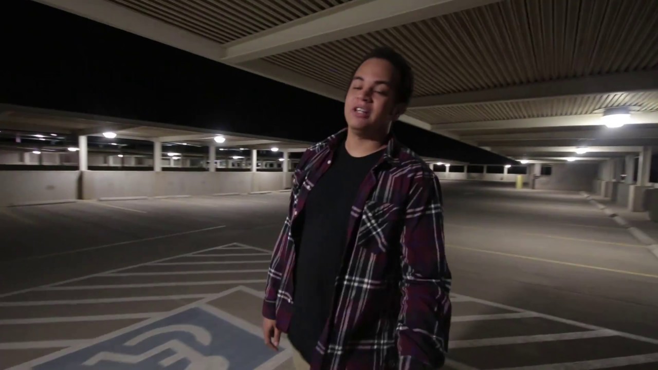 Watch Pseudocentric - waves on YouTube Watch Pseudocentric - waves on YouTube