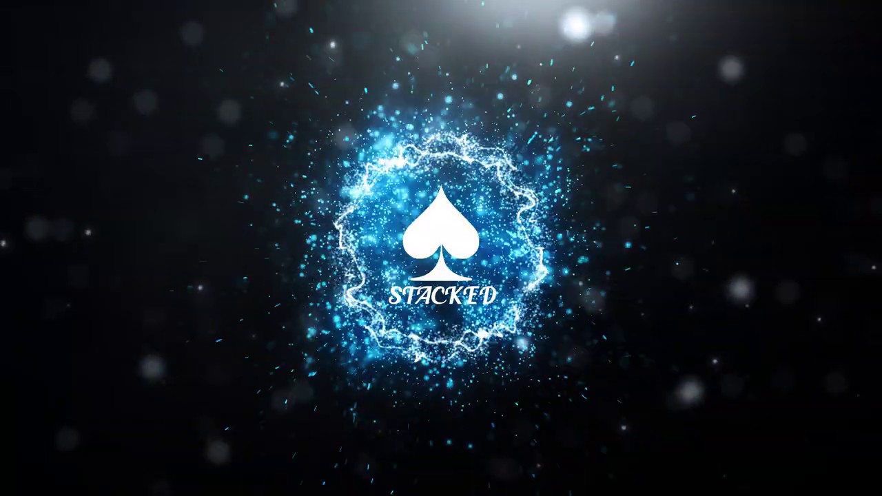 Stacked vs Mythic Jadefire Masters