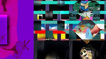 scan vs round 38 (music scan)