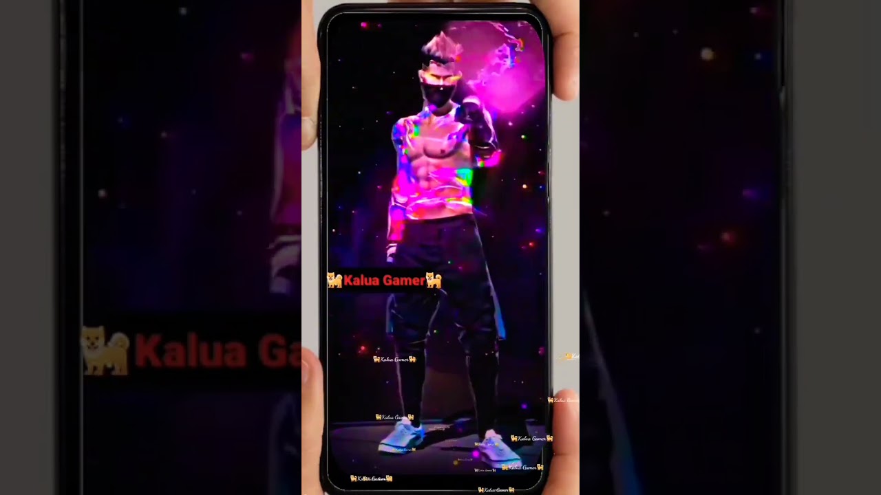 FREE FIRE LOVER STATUS FRIENDS 😎😎 