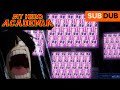 La Brava Attacks The Enemy With An Internet Meme | My Hero Academia