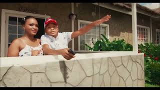 Salim Young - Joan (Official Video) Sms SKIZA 5965282 To 811