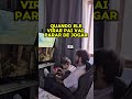 Muitos vão dizer que estou errado 🥸 #gamer #paisefilhos #ps5 #nintendo #humor #reels