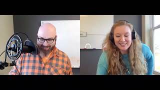 Top 10 Marketing Strategies for 2022
