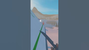 NEW ARMORY SKINS!! This Weeks Cases (Week 5) #cs2 #counterstrike #caseopening #csgo #armorypass